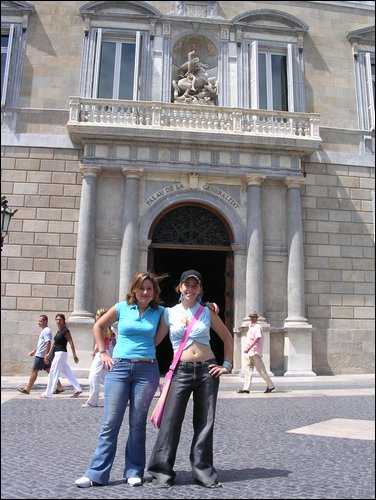 BCN061.JPG