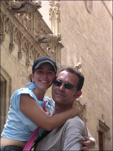 BCN062.JPG