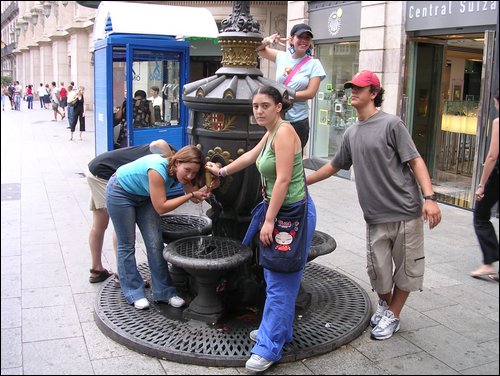 BCN064.JPG