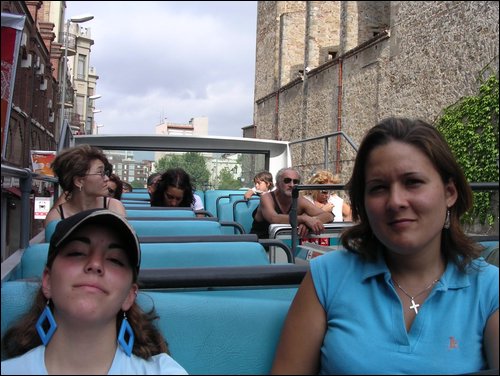 BCN065.JPG