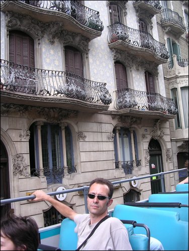 BCN067.JPG