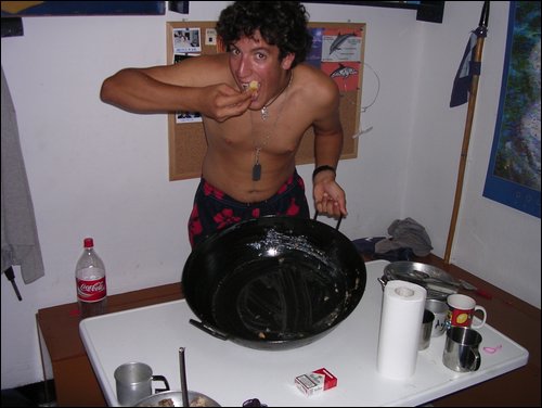 BCN068.JPG