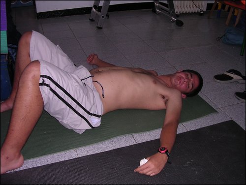 BCN069.JPG