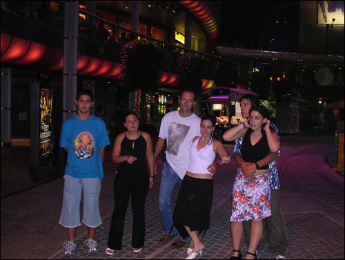 BCN070.JPG