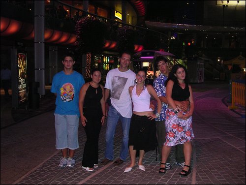BCN071.JPG