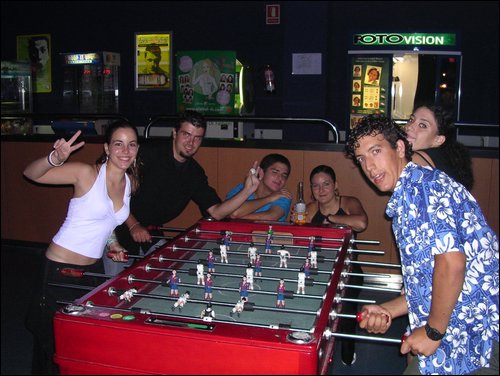 BCN074.JPG