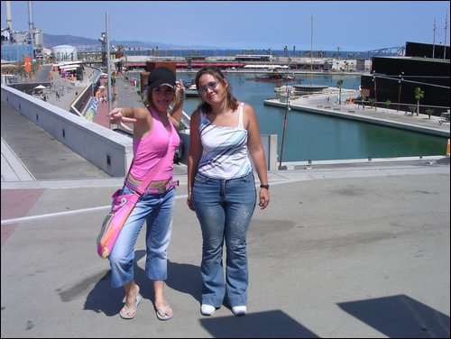 BCN080.JPG