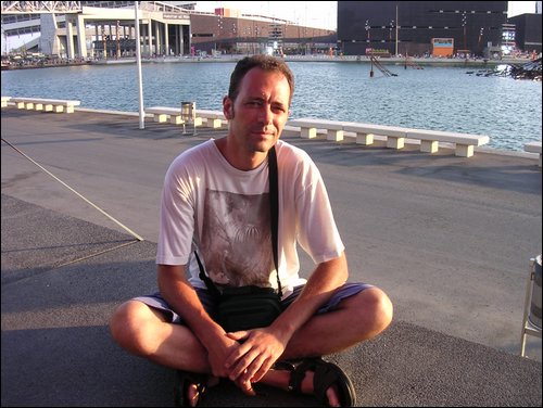BCN083.JPG