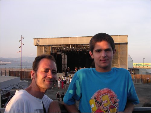 BCN085.JPG