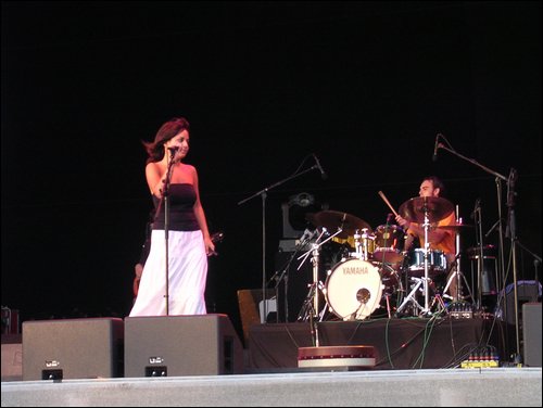 BCN088.JPG