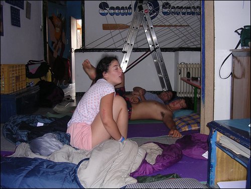 BCN089.JPG