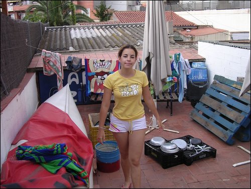 BCN090.JPG