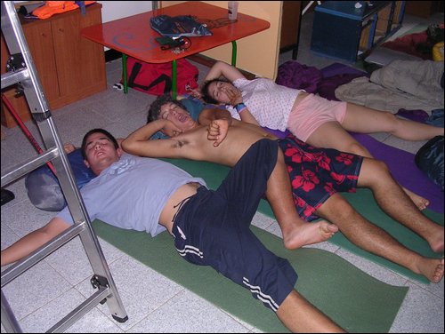 BCN091.JPG