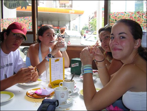 BCN092.JPG