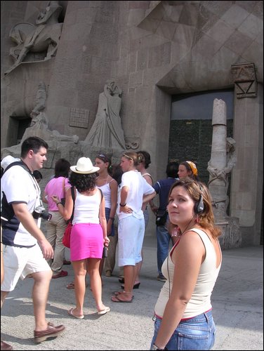 BCN094.JPG