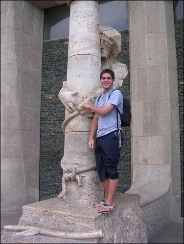 BCN095.JPG