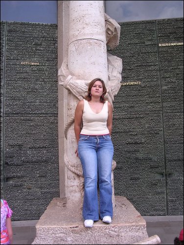 BCN096.JPG