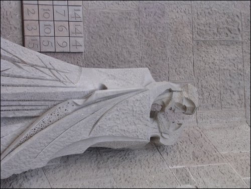 BCN097.JPG