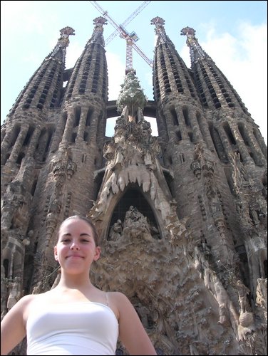 BCN098.JPG