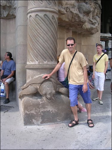 BCN099.JPG