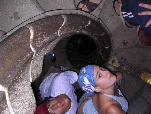 BCN100.JPG