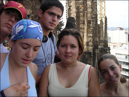 BCN101.JPG