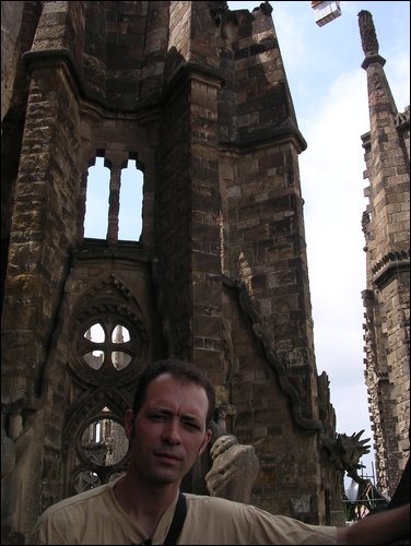 BCN102.JPG