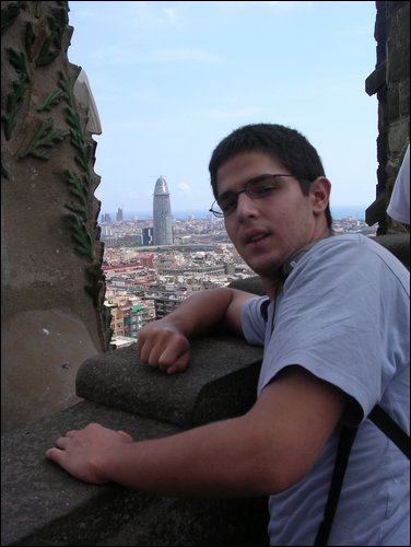 BCN103.JPG