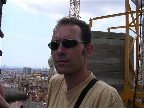 BCN104.JPG