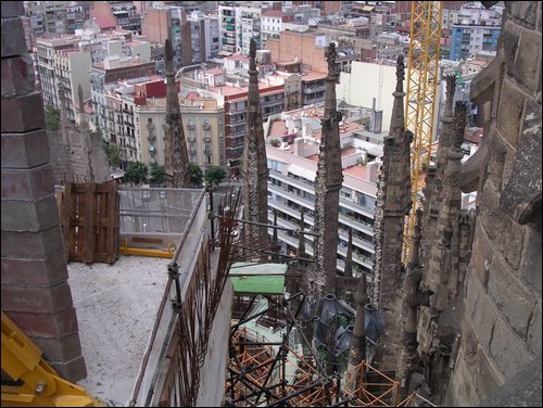 BCN105.JPG