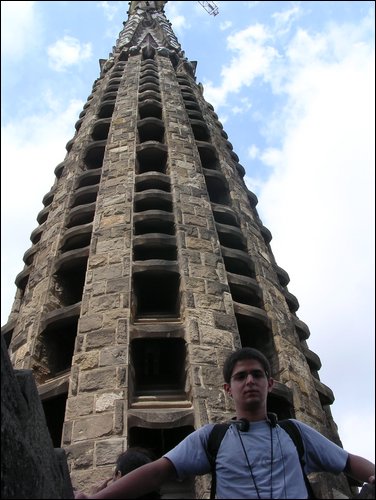 BCN106.JPG