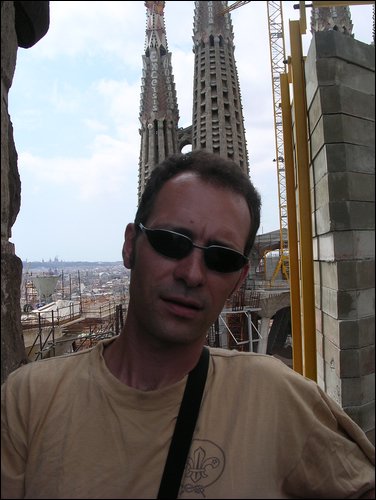 BCN107.JPG