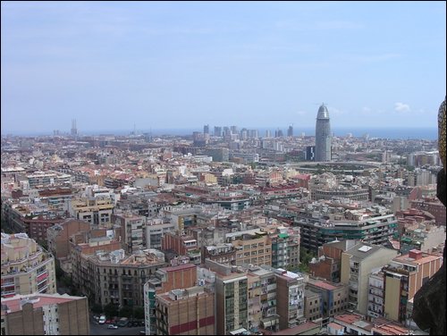 BCN108.JPG