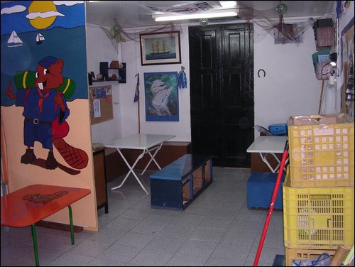 BCN119.JPG