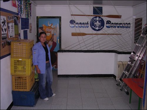 BCN120.JPG