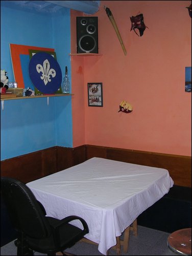 BCN121.JPG