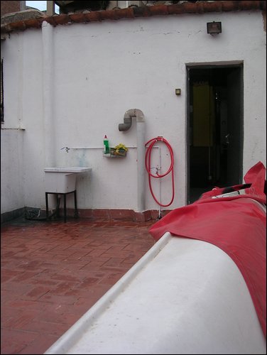 BCN122.JPG