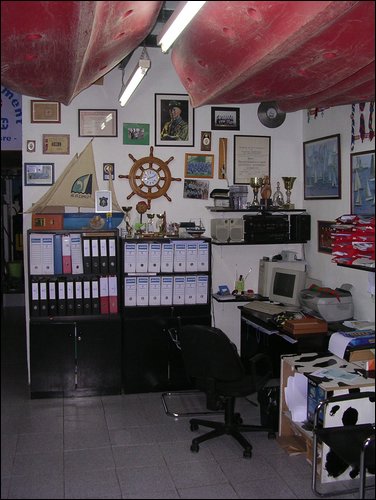 BCN123.JPG