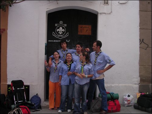 BCN124.JPG