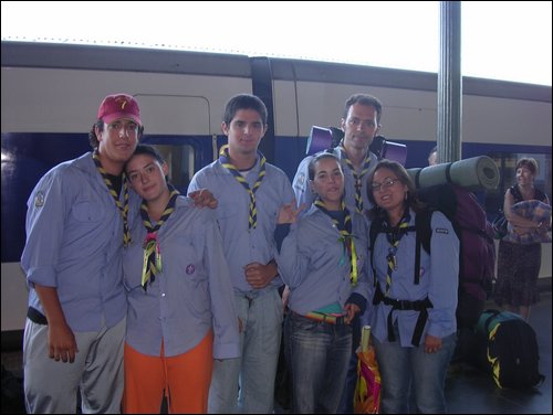 BCN128.JPG