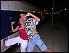 BCN001.JPG