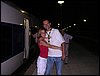 BCN002.JPG
