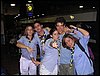 BCN004.JPG