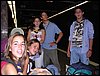 BCN005.JPG