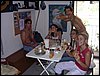 BCN006.JPG