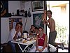 BCN007.JPG
