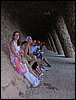 BCN009.JPG