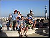 BCN011.JPG