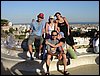 BCN012.JPG