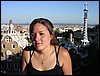 BCN013.JPG